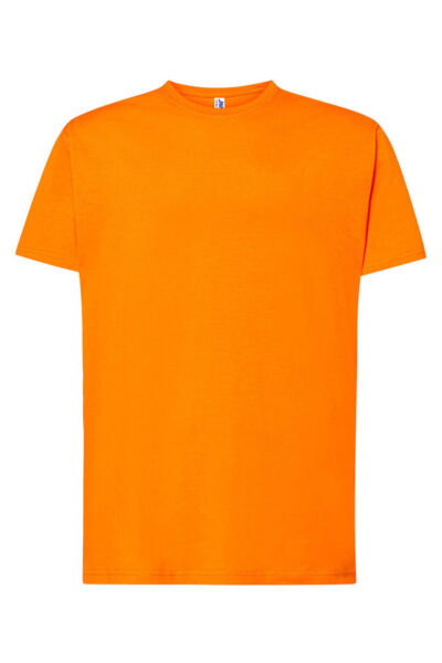 Arancio (OR)