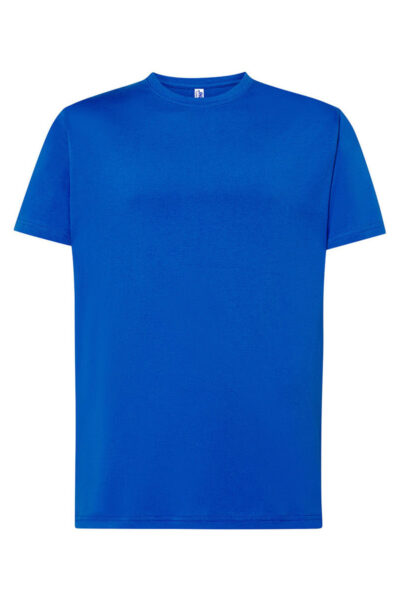 Blu Royal (RB)