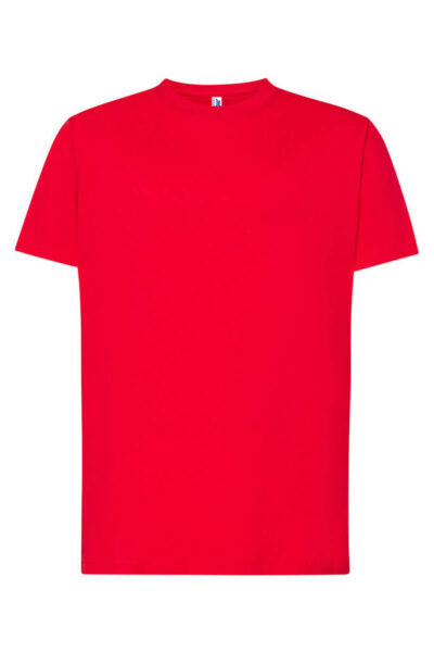 Red (RD)