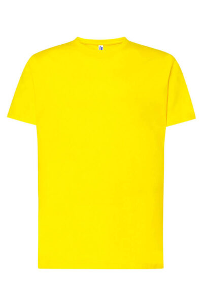 Giallo Oro (SY)