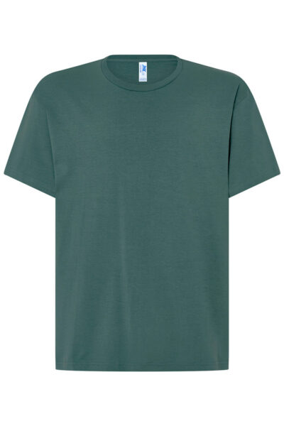 TEAL (TE)