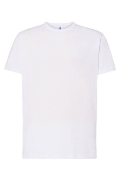 Bianco (WH)