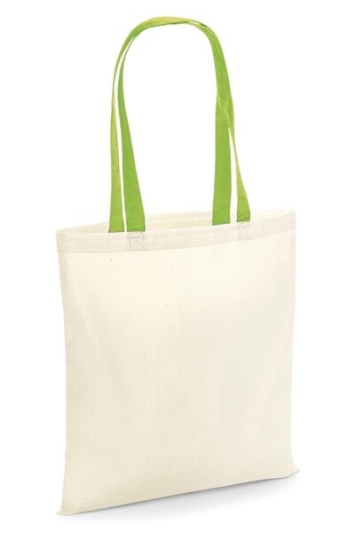 Verde Lime