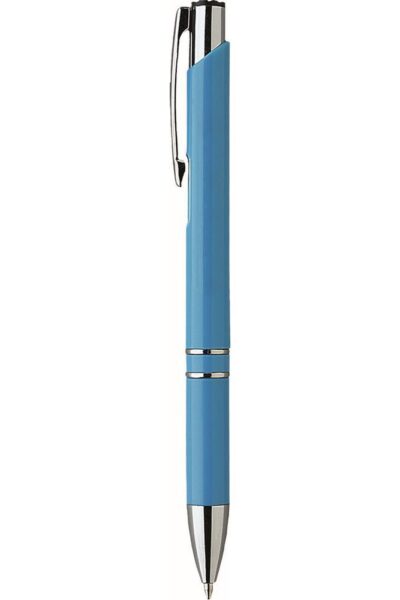 Azzurro