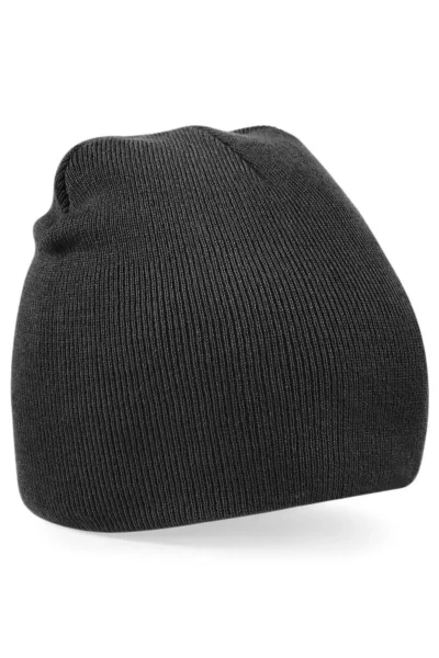 BLK#2771