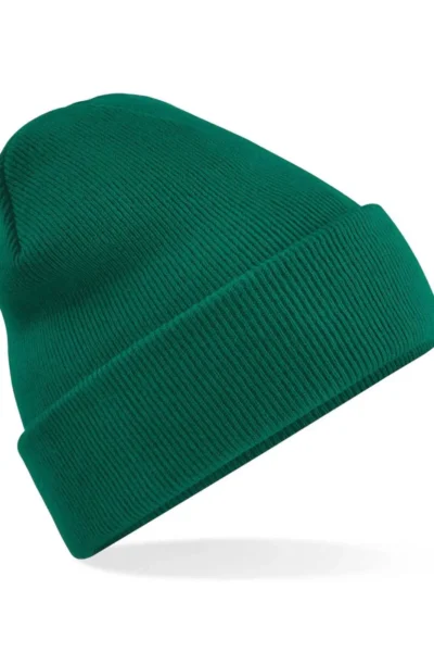 bottle green