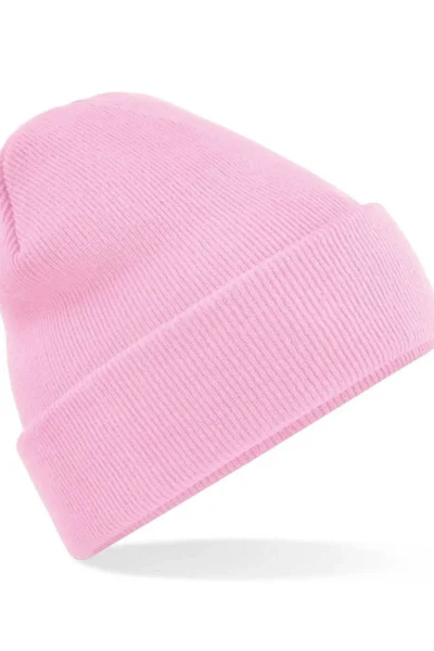 classic pink