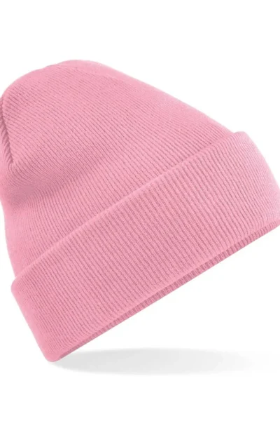 dusky pink