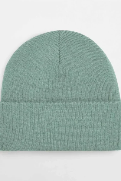 dusty green