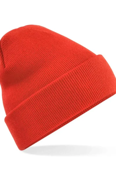 fire red