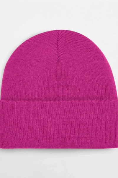 festival fuchsia