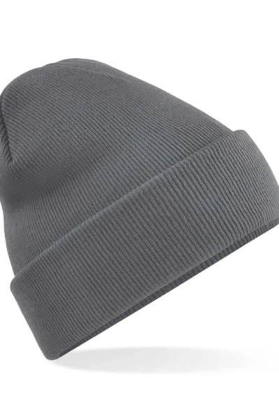 graphite grey