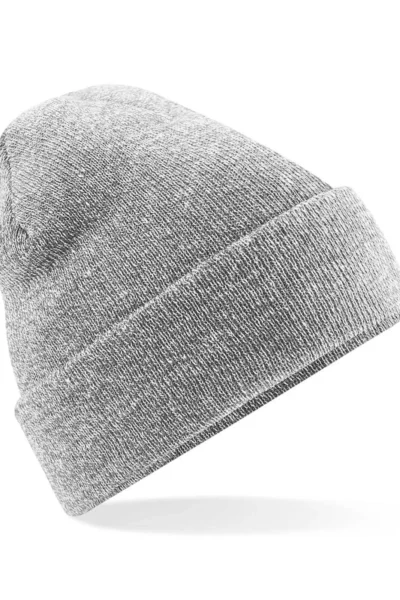 Grigio melange