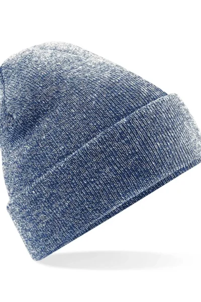 heather navy