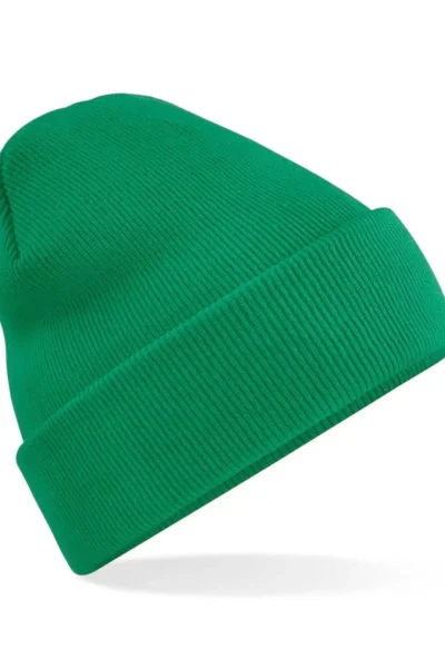Kelly Green