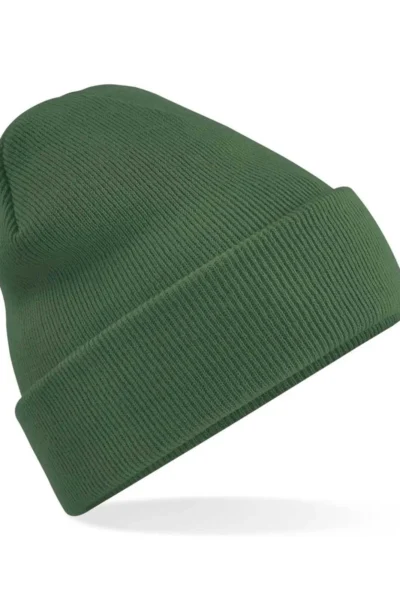moss green