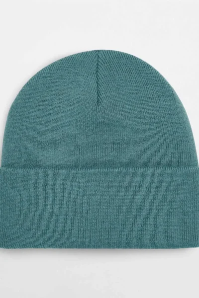 marine green