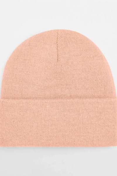 peach