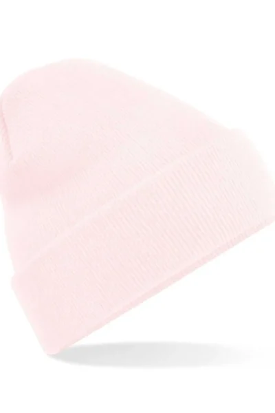 pastel pink