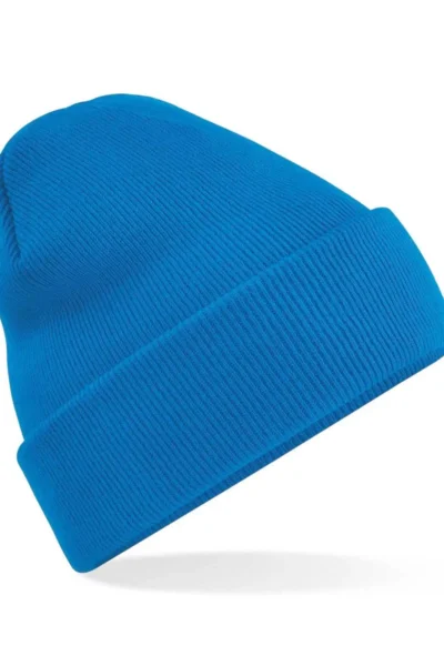 sapphire blue