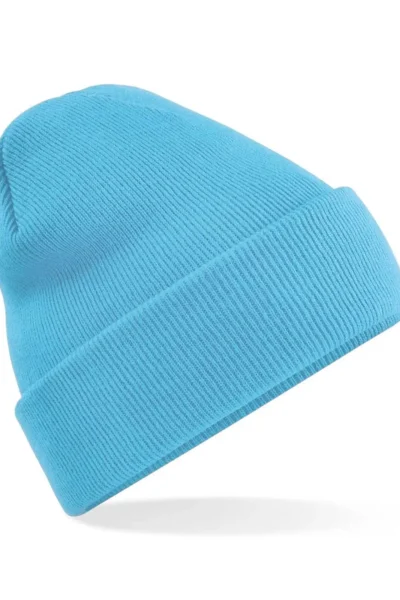 surf blue