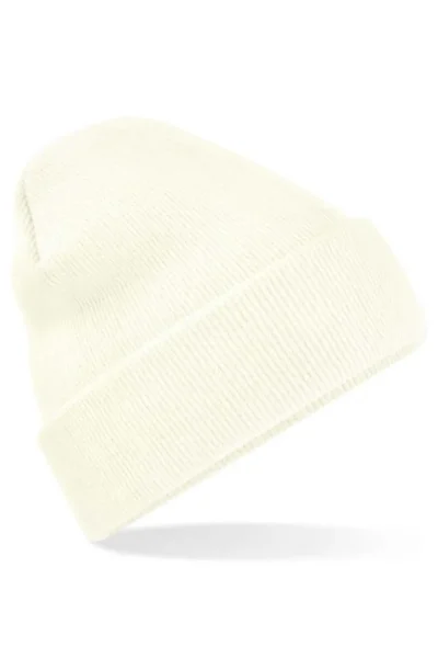 soft white