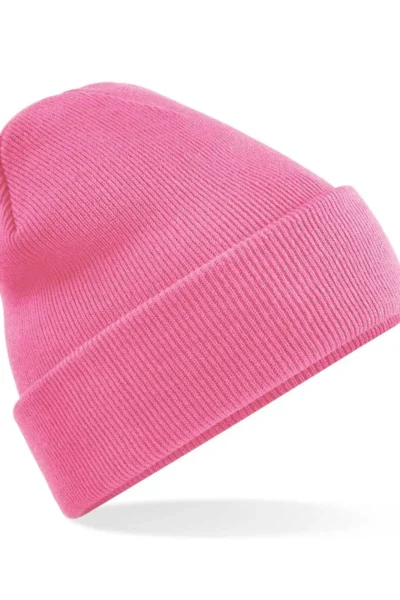true pink