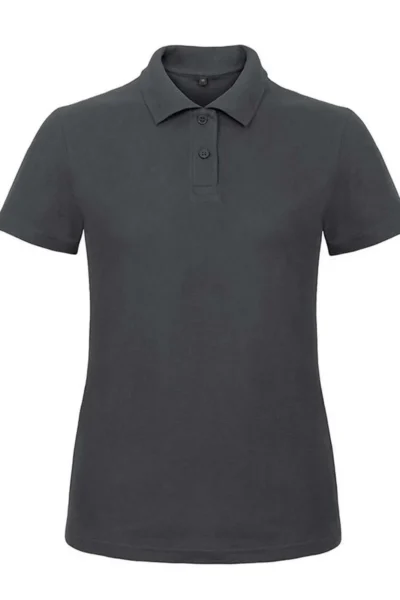 AN883#2105