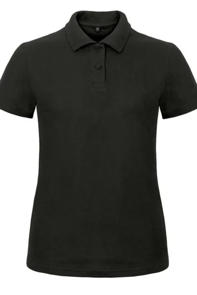 BL002#2105