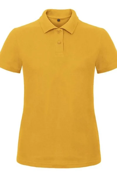 CG884#2105