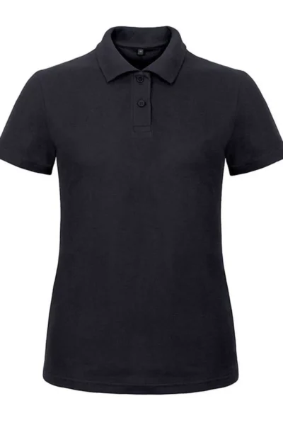 NA003#2105