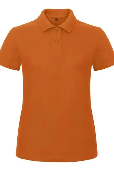 OR235#2105