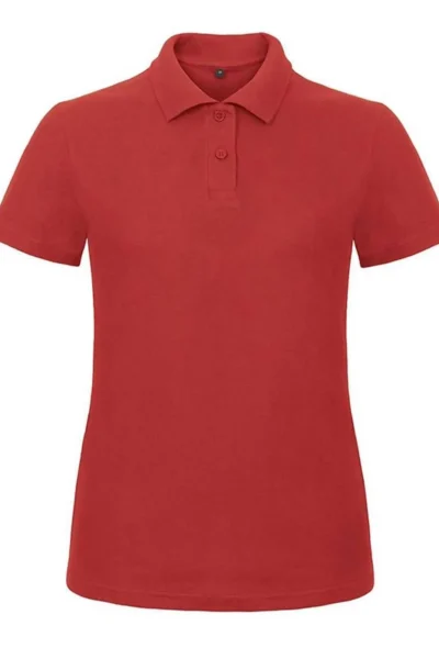 RE004#2105