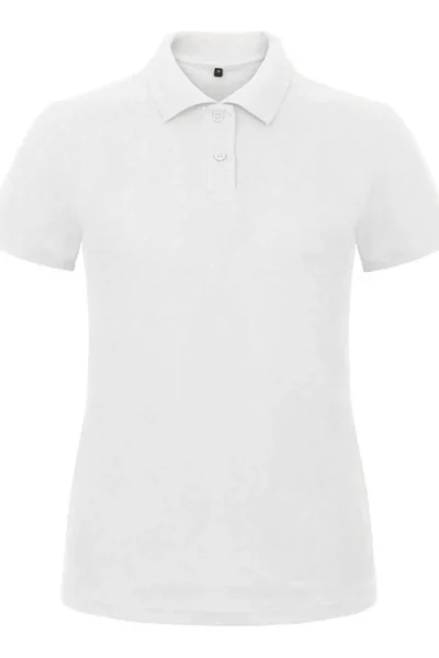 WH001#2105