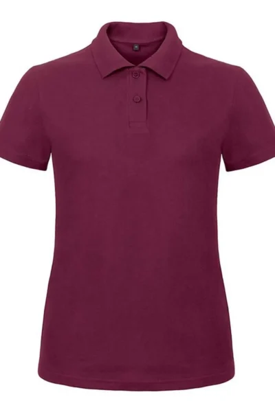 WI881#2105