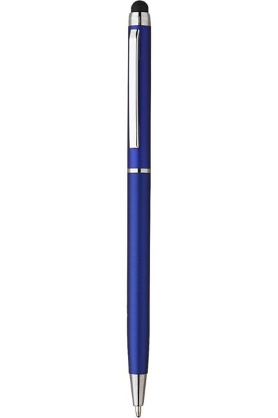Blu Navy
