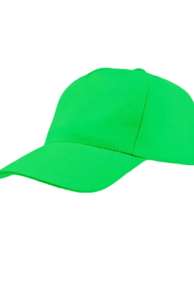 green fluo