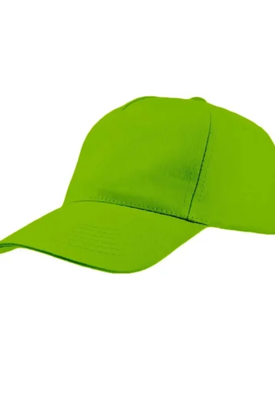 lime