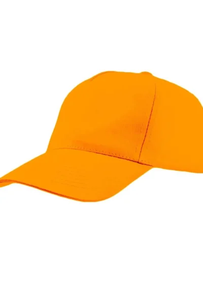 orange fluo