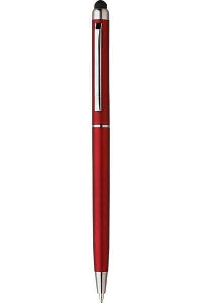 Rosso