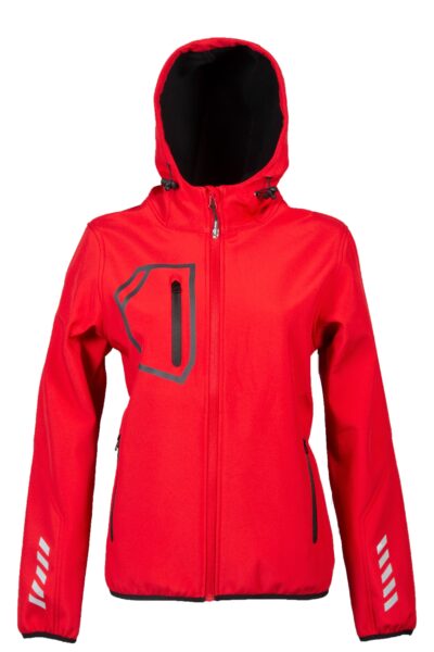 Rosso
