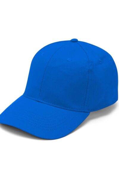 Blu Royal