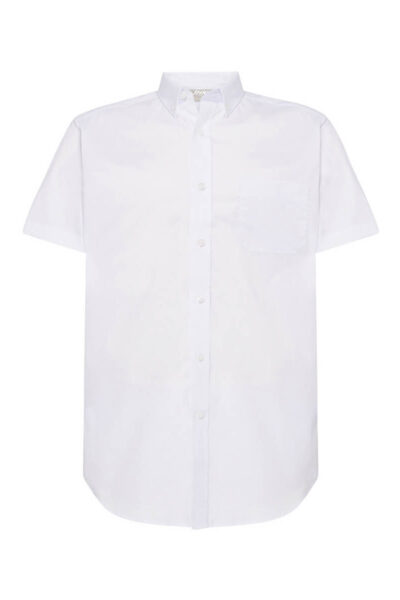 Bianco (WH)