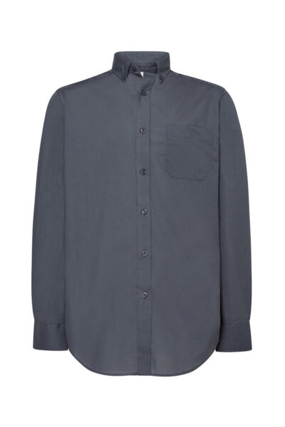 Grigio
