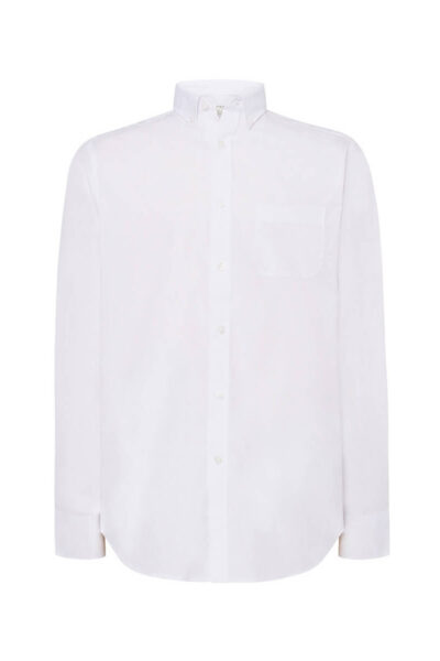 Bianco (WH)