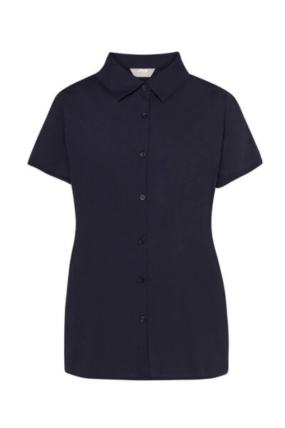 Blu Navy (NY)