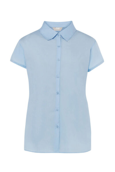 Sky blue (SK)