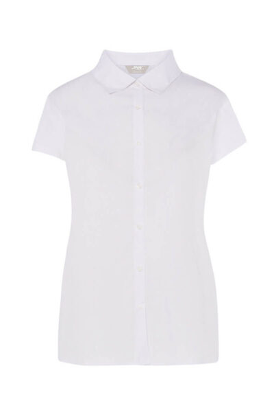 Bianco (WH)