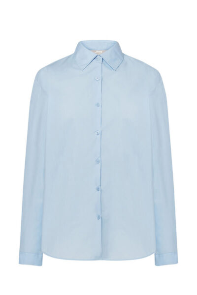 Azzurro