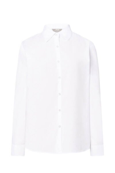 Bianco (WH)